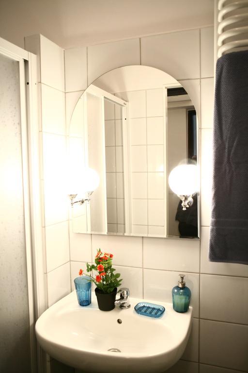 Apartment Comfort Krakau
